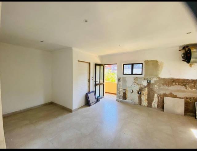 11 BEDROOM APARTMENT BLOCK FOR SALE IN GLENWOOD
